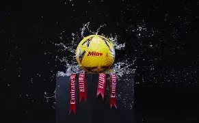 开云中国-2024足总杯决赛时间