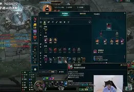 开云线上登录-底特律活塞清晨内部沟通，志在全明星赛名次提升，话题不断，更衣室氛围转暖