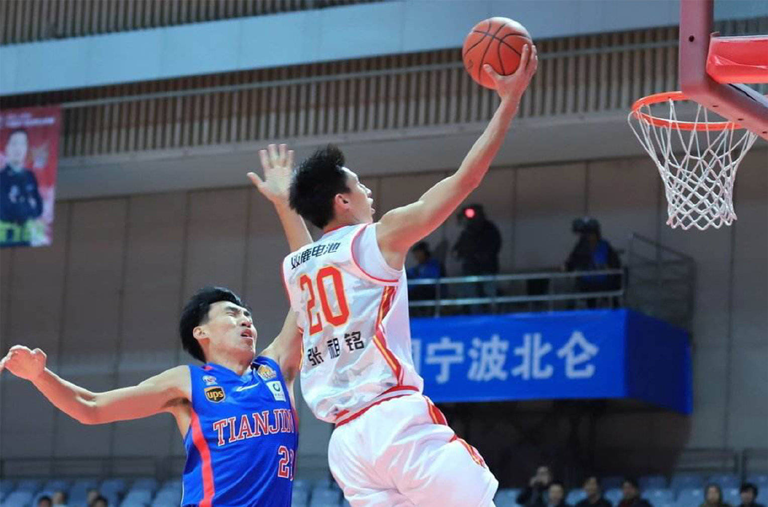 开云线上登录-2025年犹他爵士队nba首轮选秀权受保护情况