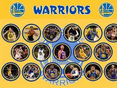 开云中国-金州勇士训练开放日，冲刺阶段官宣签约引欢呼，英超在即，纪律约束更严格