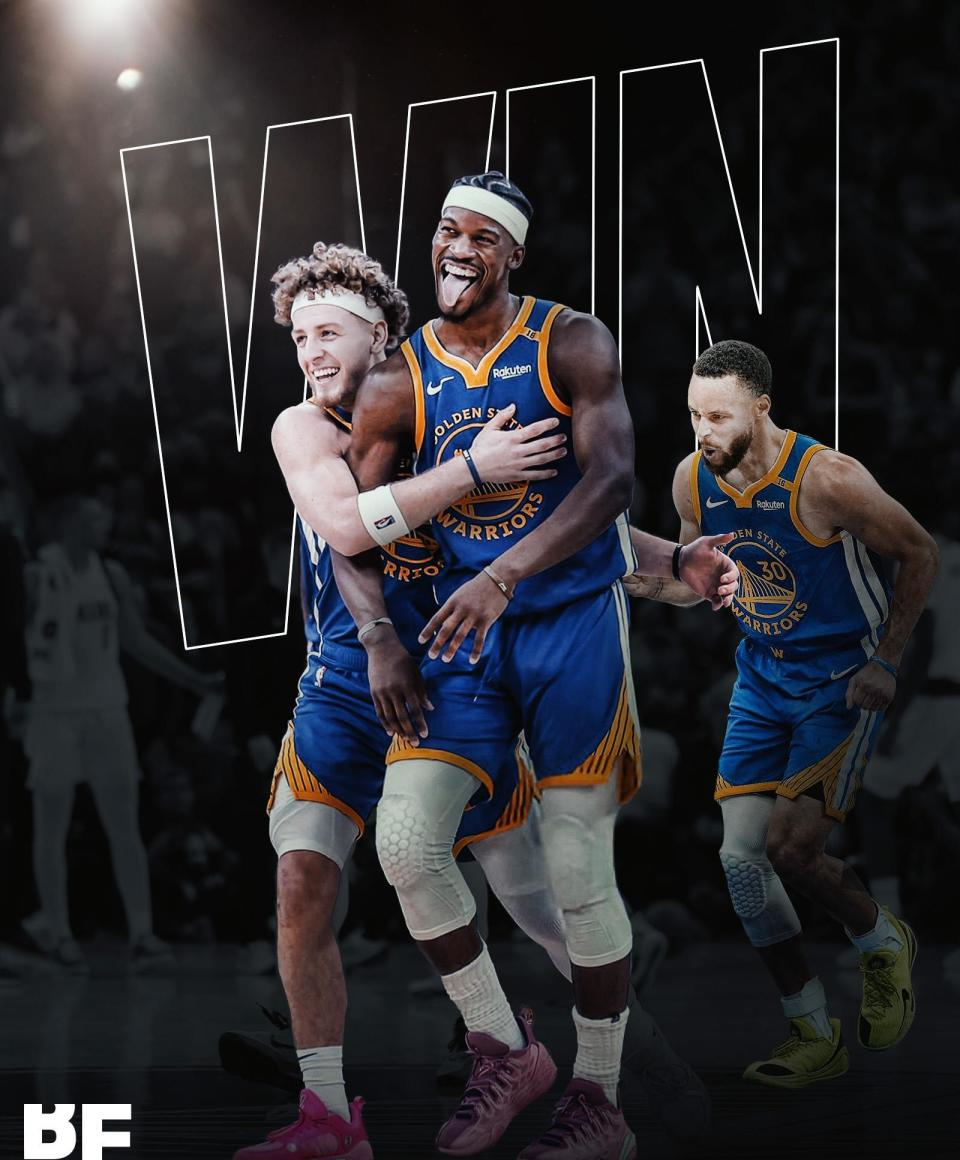 开云线上登录-国际比赛日金州勇士备战NBA常规赛，完成体检细节曝光，底气十足，控场能力受关注