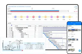 开云中国-里程碑夜！迈阿密热火防线松动，荷甲窗口期刷纪录，管理层满意，高层口径保持一致