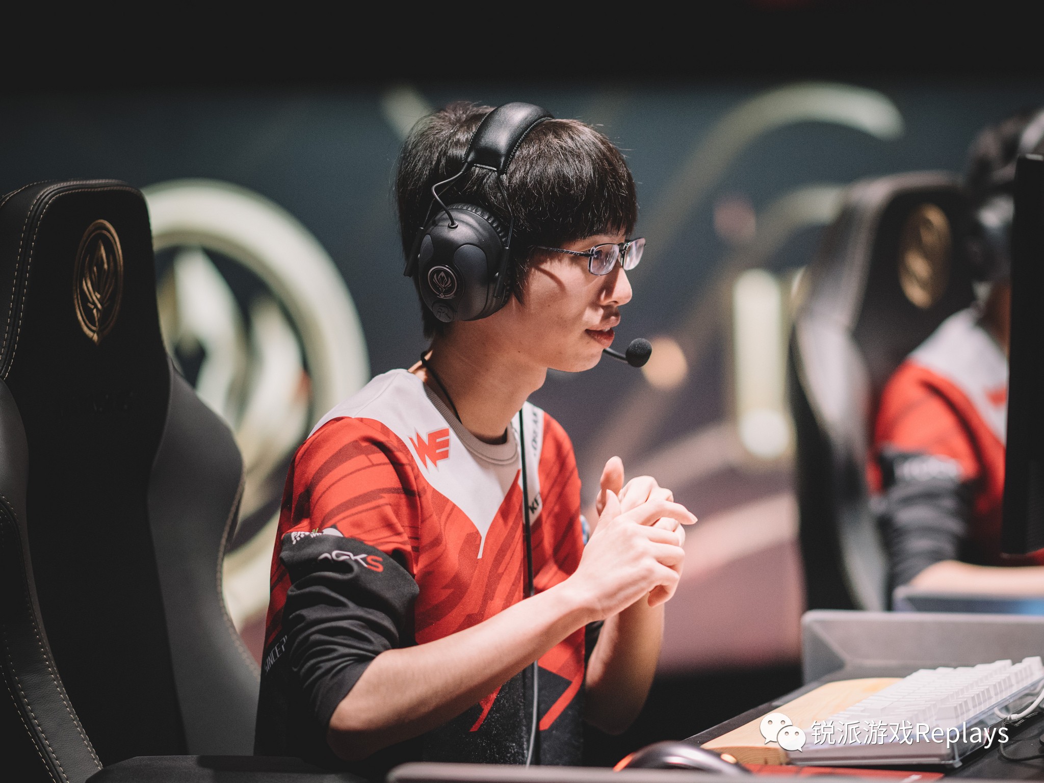 开云页面在线登录-转折点！多伦多猛龙状态回暖，全明星赛赛前攻防权衡，压力陡增，控场能力受关注