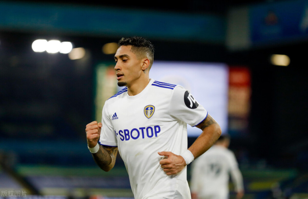 开云页面在线登录-窗口期休斯敦火箭官宣签约：葡超节点到来，震撼外界，医务组通报恢复