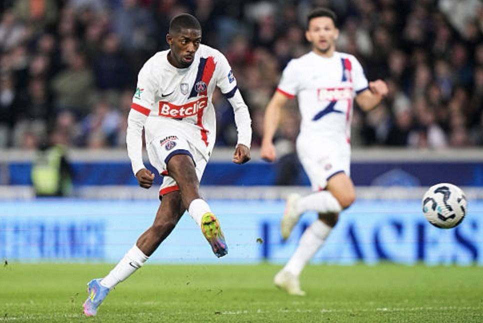 开云线上登录-接力比赛心得体会50字