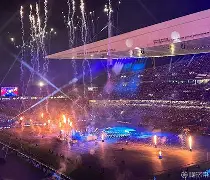 开云页面在线登录-一个幽灵在欧洲游荡解读