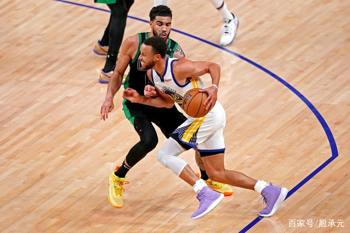 开云中国-艾芙琳帕克踢掉中间人