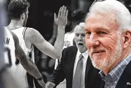 开云中国-欧洲杯意大利图集中文版