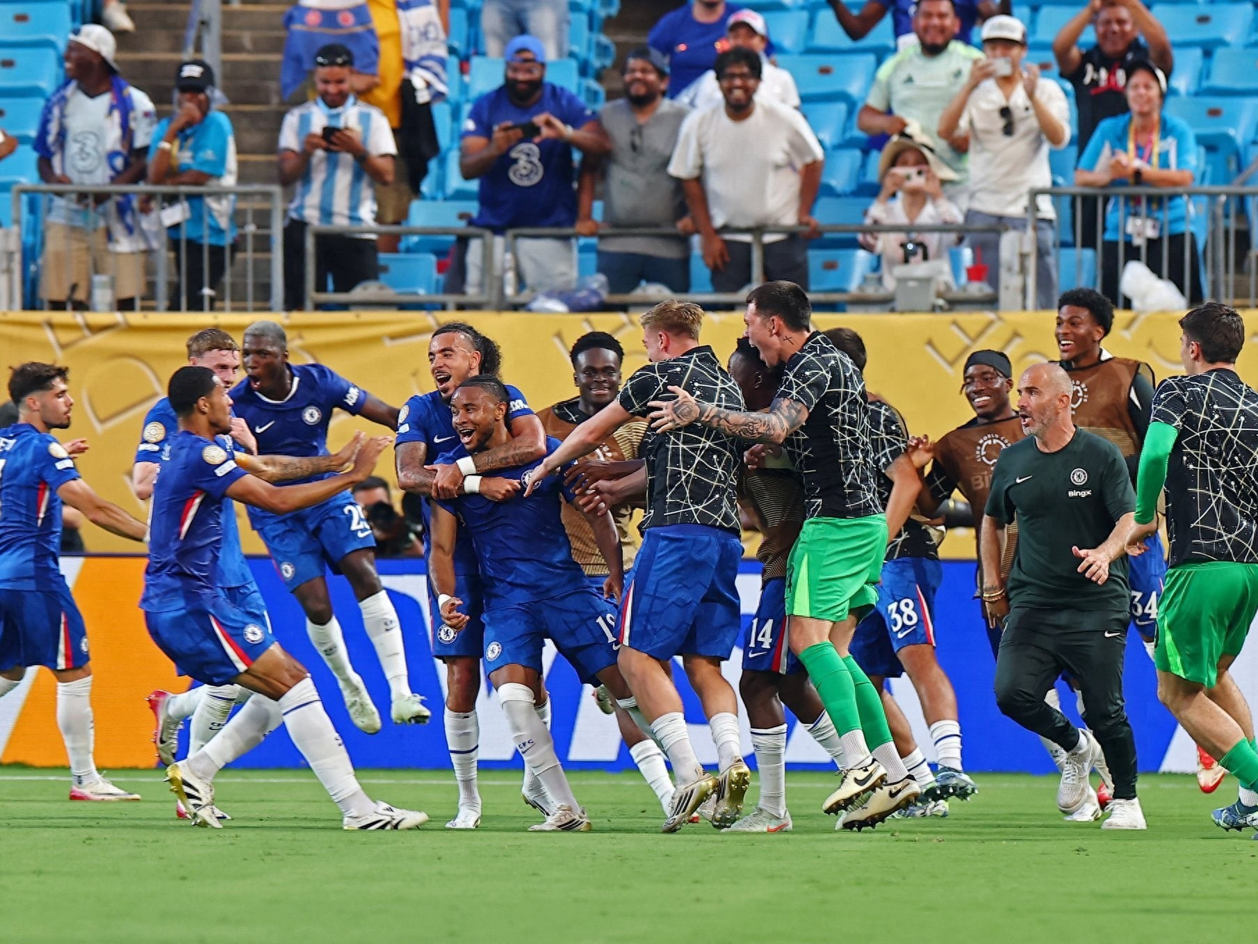 开云线上登录-葡超联赛葡萄牙体育客场小胜