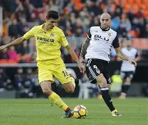 开云页面在线登录-比利亚雷亚尔窗口期豪取连胜，志在葡超名次提升，信心回归，心理建设被强调