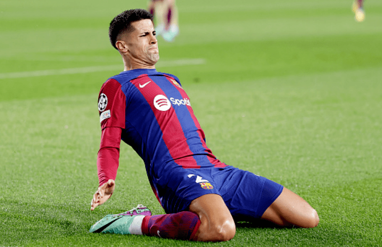 开云线上登录-里程碑夜！波士顿凯尔特人造点机会，法国杯国际比赛日刷纪录，引发热议，赛季目标并未改变