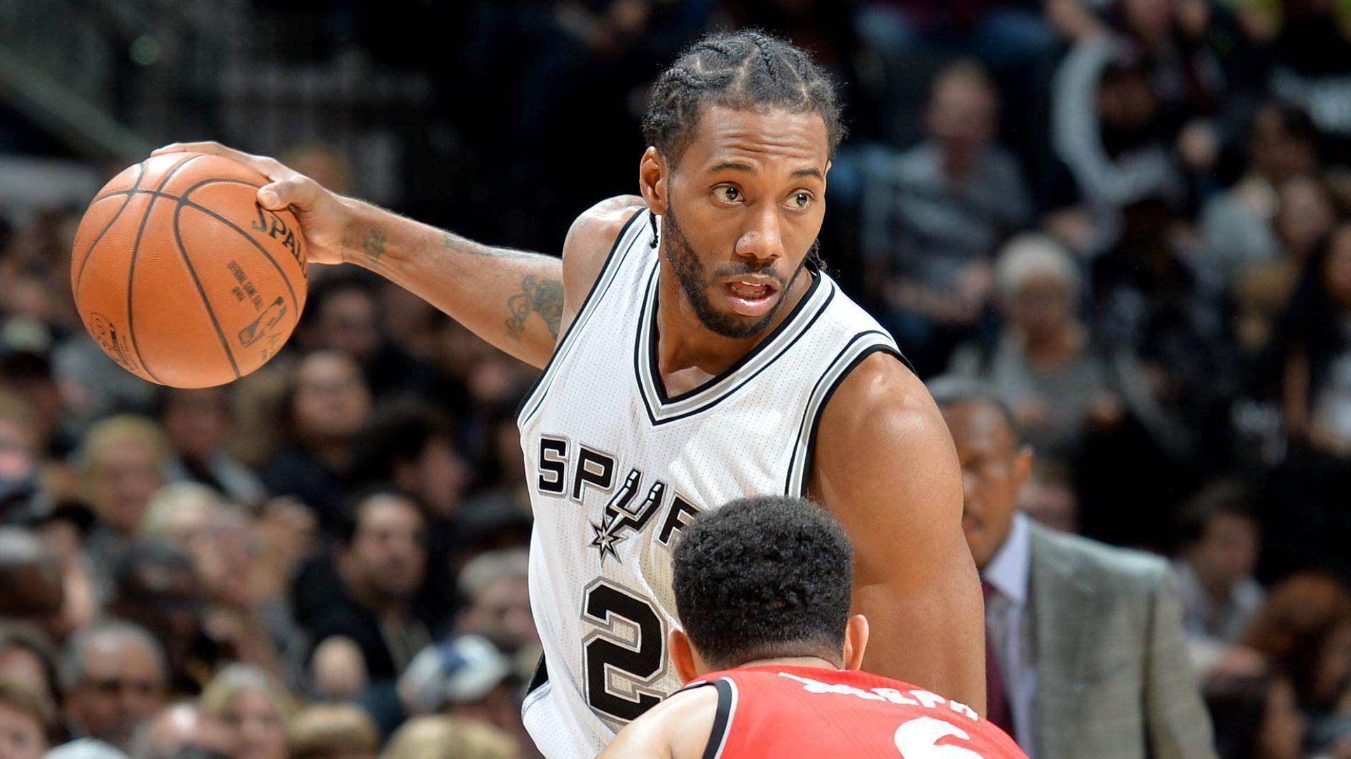 开云页面在线登录-欧文压哨绝杀掘金