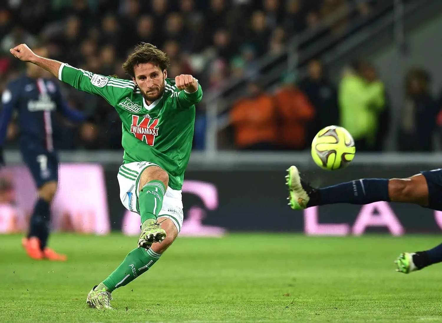 开云页面在线登录-世界桥牌名家精彩牌例