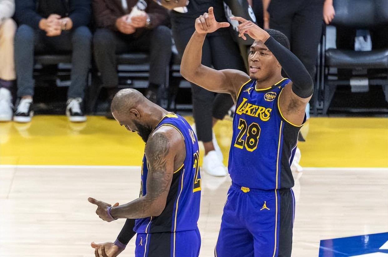 开云中国-洛杉矶之战2完整观看