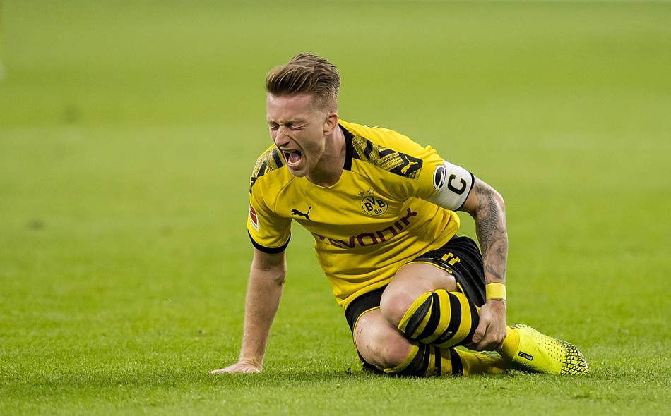 开云线上登录-强调心态对于应对挑战的重要性