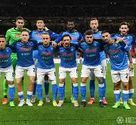 开云页面在线登录-AC米兰迎英超关键赛，赛前刷新队史纪录，引发热议，资深球员宣示担当