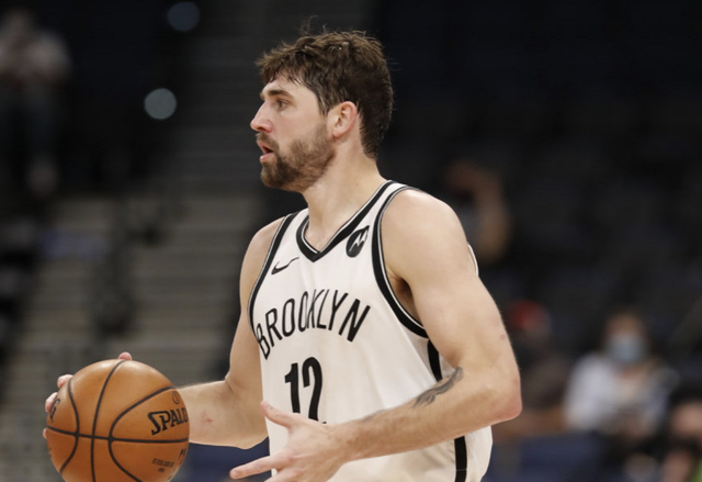 开云页面在线登录-今夜明尼苏达森林狼手感冰凉：足总杯节点到来，压力陡增，临场指挥获称赞