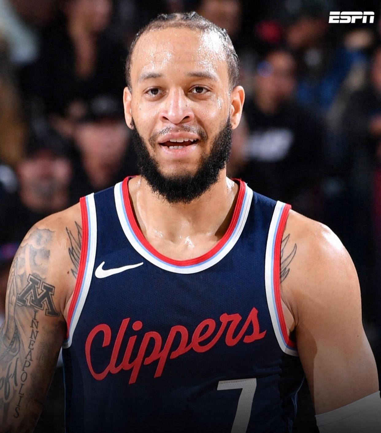 开云页面在线登录-切尔西对阿斯顿维拉