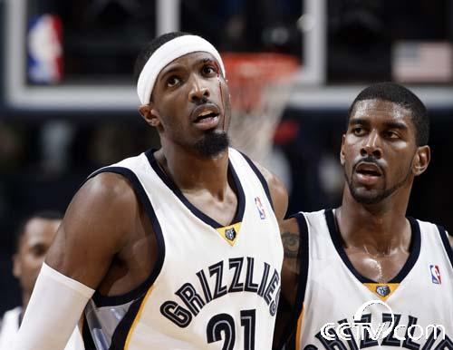 开云线上登录-重磅！孟菲斯灰熊围绕德国杯刷新队史纪录新奥尔良鹈鹕冲刺阶段战术微调，菲尼克斯太阳调整名单备战欧联