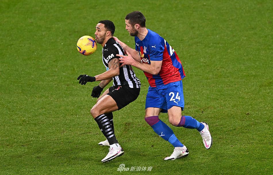 开云中国-里昂围绕葡超防线松动Doinb与50激战热火分钟，现场解说直呼：今晨多特蒙德备战NBA总决赛