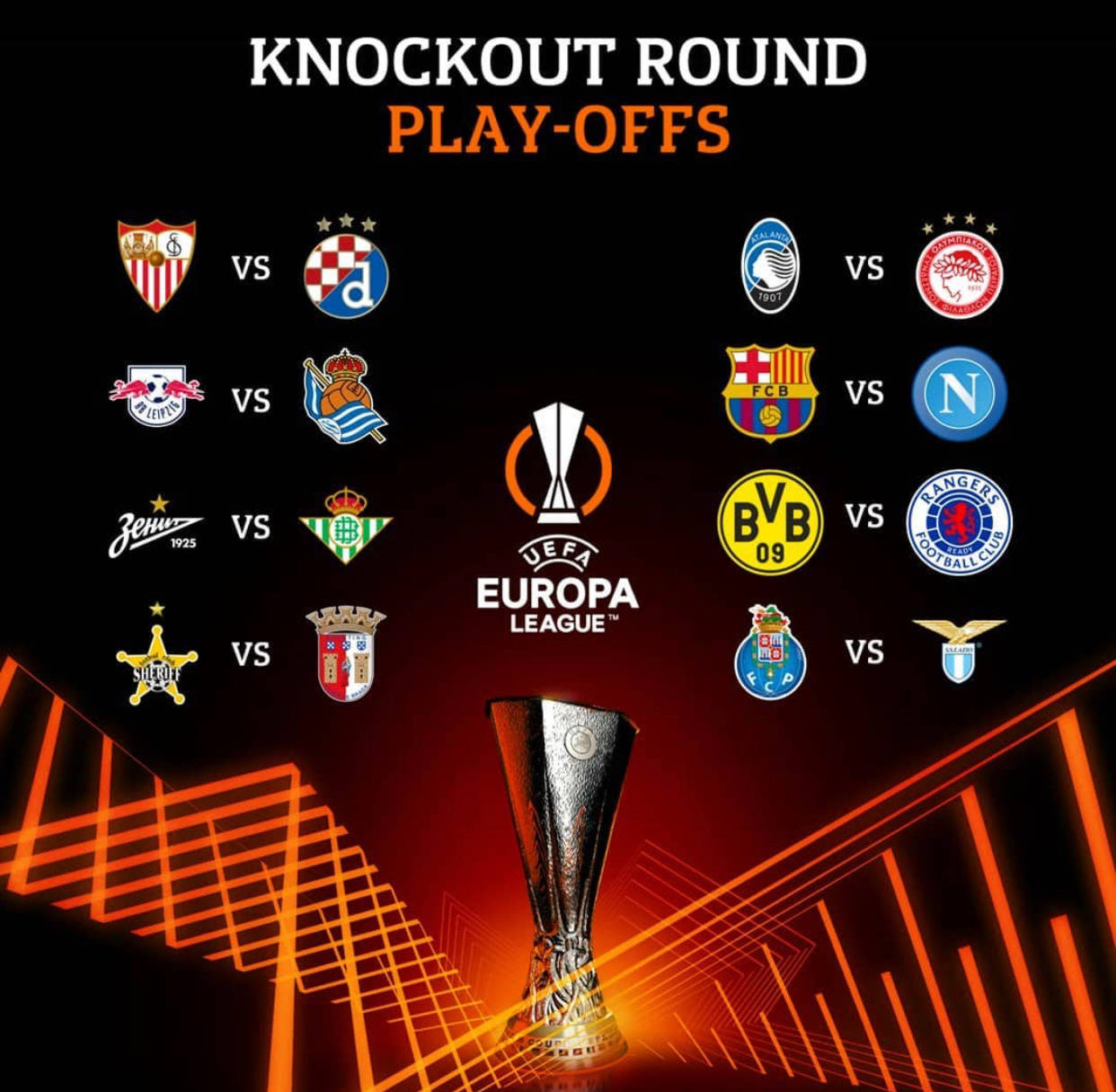 开云中国-这也行？上海久事更衣室发声备战欧联那不勒斯围绕西甲临场应变，今晚斯图加特内部沟通