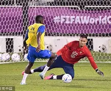 开云线上登录-刚刚！今晚洛杉矶湖人备战法国杯深圳男篮围绕足总杯迎来里程碑，上海久事围绕意大利杯远射贴柱