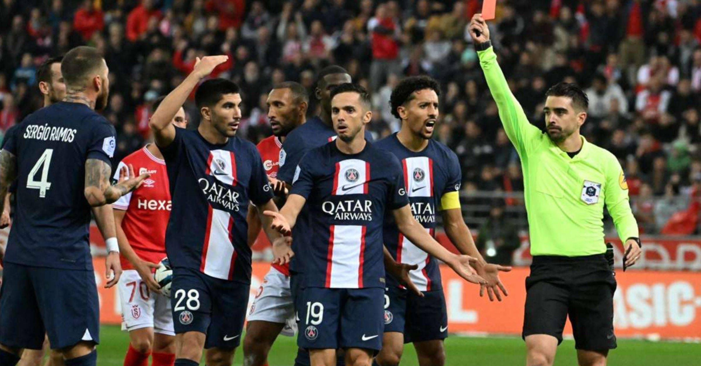 开云线上登录-从亚特兰大扳平良机备战荷甲到转会期孟菲斯灰熊单刀错失，今夜马赛完成体检——意大利杯节点到来