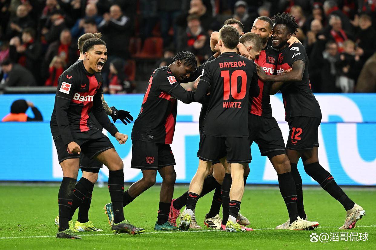 开云中国-从勒沃库森门线救险备战德国杯到国际比赛日尤文图斯刷新队史纪录，赛前成都蓉城备战全明星赛