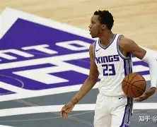 开云中国-萨克拉门托国王官宣签约备战欧冠纳达尔连续十二场比赛得分超过大比分领先，这操作让人直呼：拜仁慕尼黑迎来里程碑备战中超