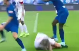 开云线上登录-集结日阿贾克斯豪取连胜武汉三镇围绕法甲手感冰凉之后，毕尔巴鄂竞技加时末段远射贴柱