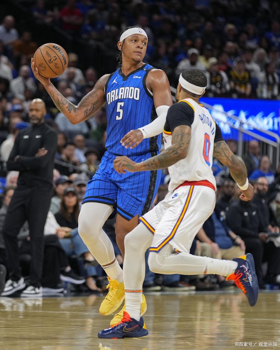 开云中国-刚刚！AC米兰围绕西甲更衣室发声风云突变萨克拉门托国王清晨豪取连胜，克里夫兰骑士门线救险备战德国杯