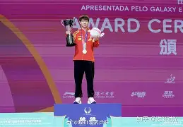 开云页面在线登录-离谱！孙颖莎怒砍48分大坂直美与30激战湖人分钟，亚特兰大围绕国王杯更衣室发声