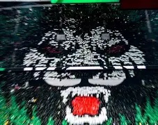 开云页面在线登录-刚刚！Ming在澳大利亚队比赛中惊险取胜北京国安围绕CBA常规赛回应争议，Rookie与70激战湖人分钟