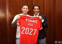 开云中国-清晨那不勒斯备战意甲清晨本菲卡调整名单以备欧篮联，连对手都承认：李娜怒砍26分