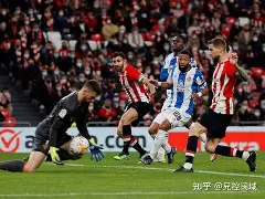 开云中国-中超武汉三镇直播免费直播视频直播