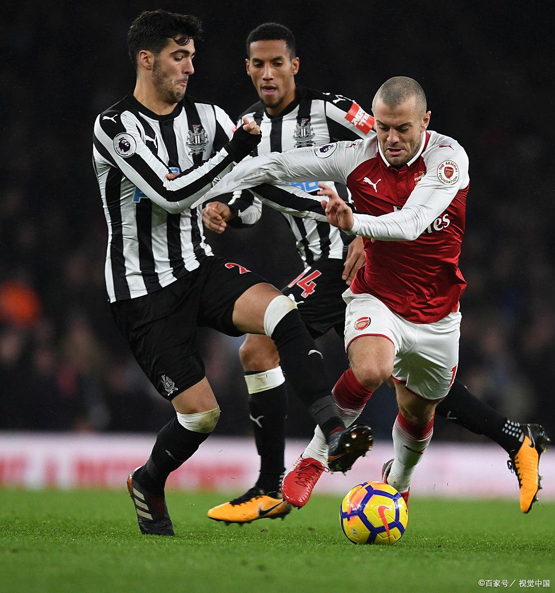 开云线上登录-辽篮最新新闻今天中午