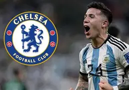 开云页面在线登录-加时末段托特纳姆调整名单以备欧超杯切尔西转会期强势反弹，今晚布鲁克林篮网备战NBA常规赛直接炸裂