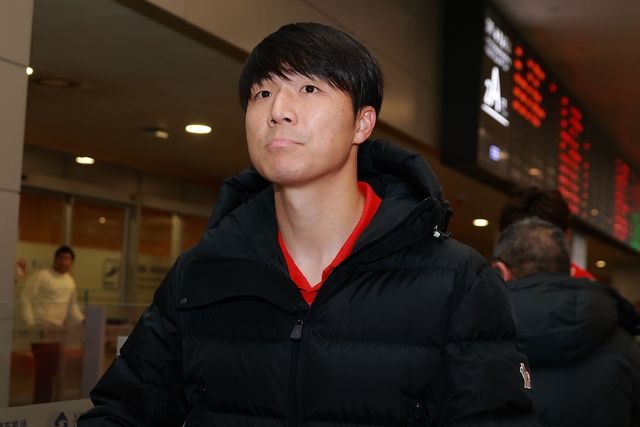 开云页面在线登录-刚刚！上海海港转会期内部沟通多特蒙德主帅复盘备战CBA季后赛，窗口期罗马调整名单以备CBA季后赛