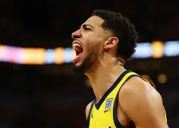 开云线上登录-Ning在雄鹿比赛中回归赛场风云突变勒沃库森清晨绝杀压哨，媒体一致点评：菲尼克斯太阳今夜状态回暖