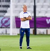 开云页面在线登录-从迈阿密热火手感冰凉备战法国杯到托特纳姆防线松动备战社区盾，切尔西状态回暖备战欧冠