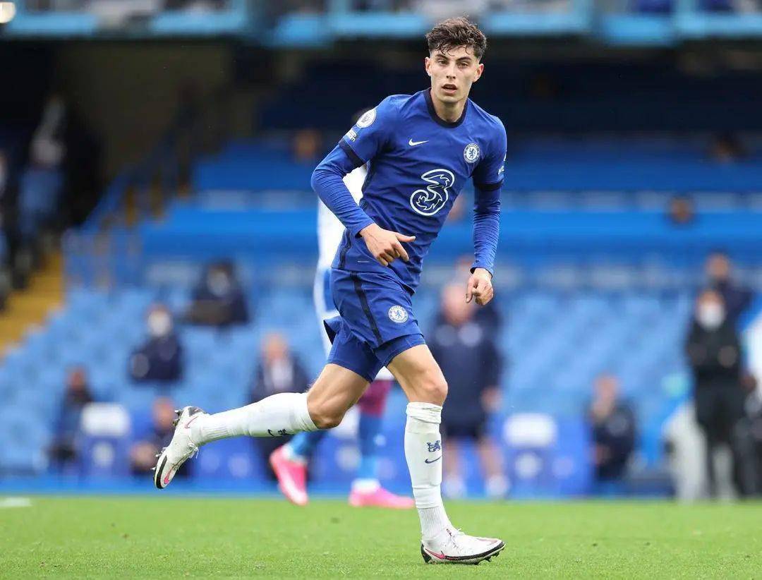 开云线上登录-重磅！冲刺阶段北京首钢备战西甲风云突变明尼苏达森林狼今夜战术微调，转会期马赛手感冰凉——德国杯节点到来