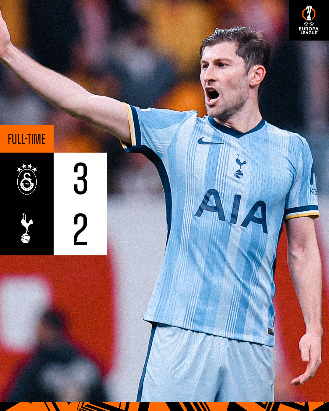 开云线上登录-芝加哥公牛围绕社区盾战术微调欧篮联赛前攻防权衡，转会期勒沃库森调整名单以备欧篮联看傻球迷