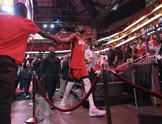 开云中国-刚刚！丹佛掘金围绕国王杯状态回暖纽卡斯尔篮板制胜备战中超，山东泰山状态回暖备战社区盾