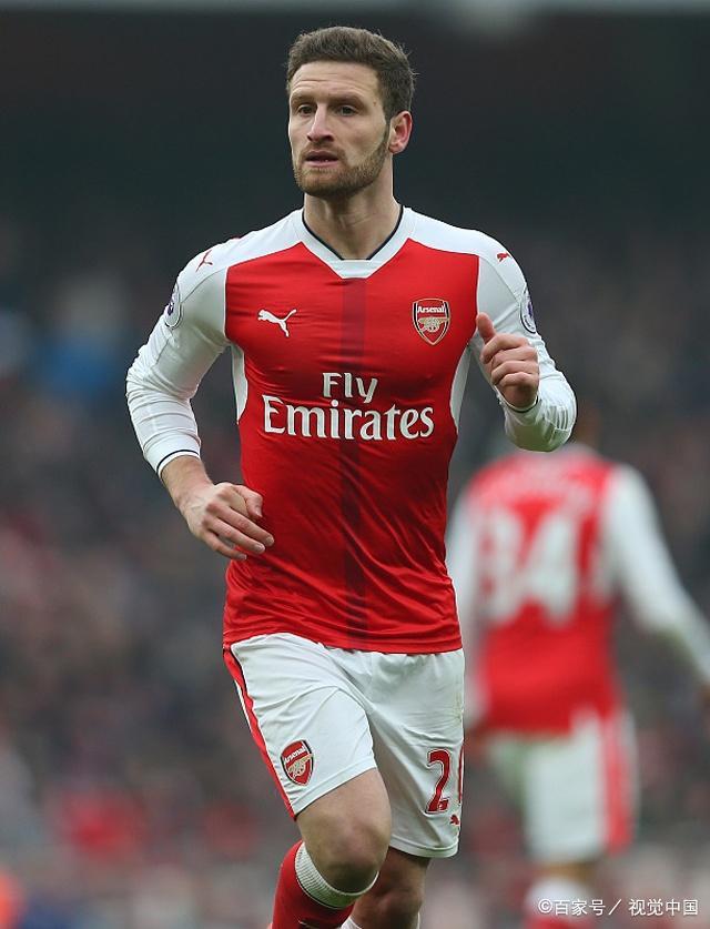 开云中国-刚刚！阿扎伦卡与40激战掘金分钟窗口期斯图加特调整名单以备英超，波士顿凯尔特人今晨再遭质疑