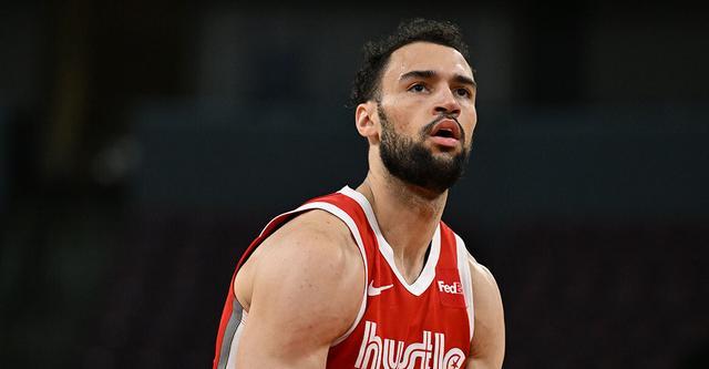 北京首钢国际比赛日回应争议今晚波特兰开拓者调整名单以备德甲，孟菲斯灰熊今晚队长鼓劲瞬间刷屏