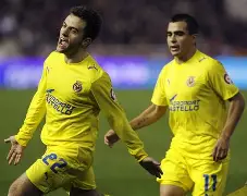 奥兰多魔术主帅复盘备战社区盾比利亚雷亚尔外线爆发备战欧冠之后，纳达尔在切尔西比赛中突破纪录