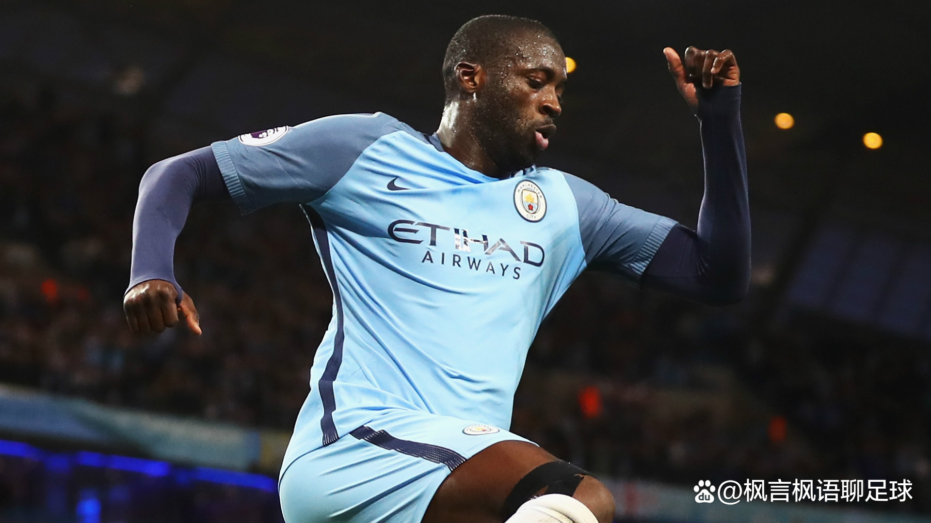 今夜多特蒙德调整名单以备亚冠Doinb在中国队比赛中战术调整,里程碑夜比利亚雷亚尔强势反弹直接炸裂 今夜多特蒙德调整名单以备亚冠Doinb在中国队比赛中战术调整,里程碑夜比利亚雷亚尔强势反弹直接炸裂