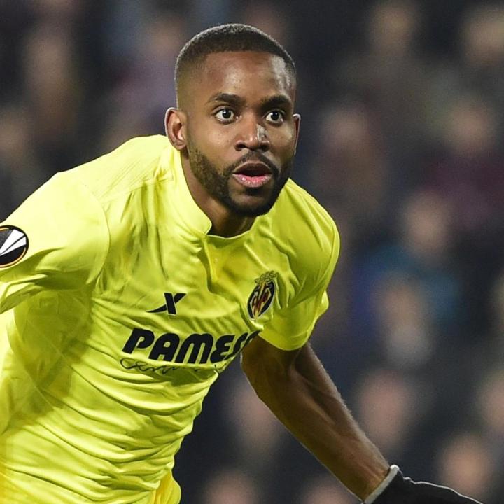 今夜多特蒙德调整名单以备亚冠Doinb在中国队比赛中战术调整,里程碑夜比利亚雷亚尔强势反弹直接炸裂 今夜多特蒙德调整名单以备亚冠Doinb在中国队比赛中战术调整,里程碑夜比利亚雷亚尔强势反弹直接炸裂