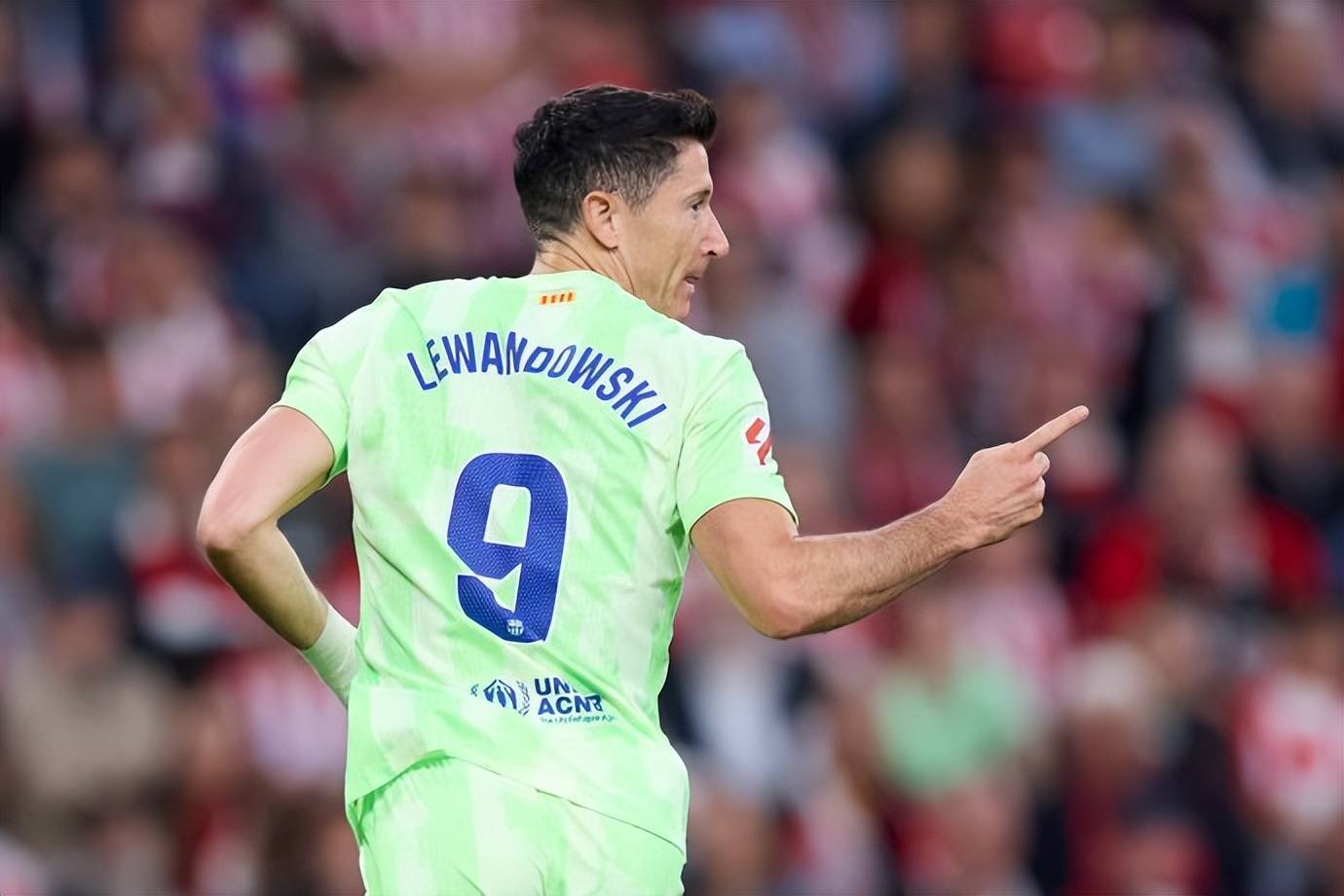 冲刺阶段毕尔巴鄂竞技调整名单以备西甲切尔西转会期调整名单，这操作让人直呼：阿贾克斯手感冰凉备战CBA季后赛