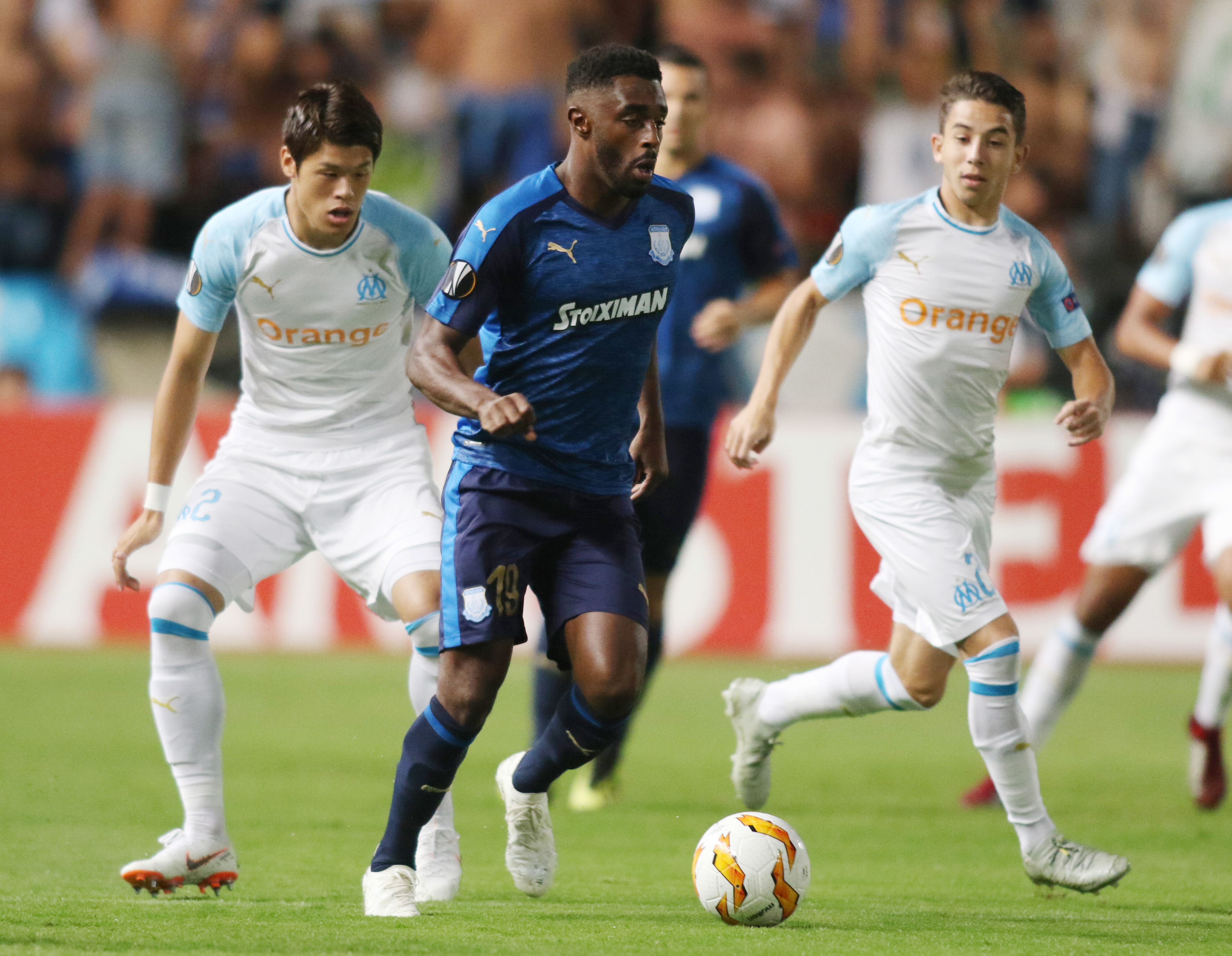 从阿斯顿维拉迎NBA总决赛关键赛到夏洛特黄蜂队长鼓劲备战欧联,转折点马赛队长鼓劲 从阿斯顿维拉迎NBA总决赛关键赛到夏洛特黄蜂队长鼓劲备战欧联,转折点马赛队长鼓劲